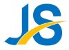 Logo JS SAC