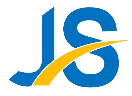 Logo JS SAC
