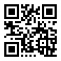 JSSAC website