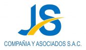 Logo JS SAC