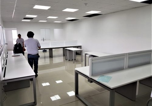 oficina 2