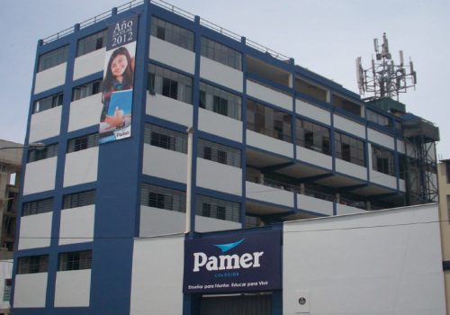 pamer1