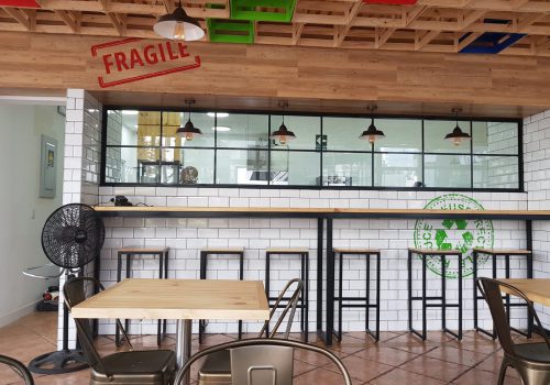 restaurante 2